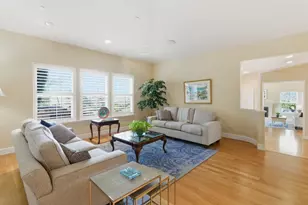 308 Ventana Way, Aptos, CA 95003 - Photo 30