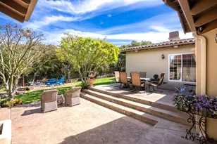 308 Ventana Way, Aptos, CA 95003 - Photo 50