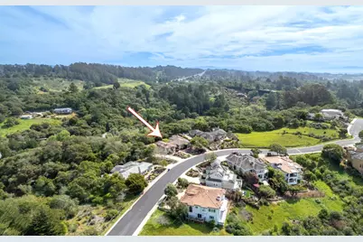 308 Ventana Way, Aptos, CA 95003 - Photo 2