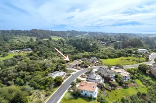308 Ventana Way, Aptos, CA 95003 - Photo 2
