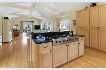 308 Ventana Way, Aptos, CA 95003 - Photo 20