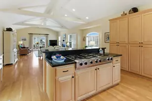 308 Ventana Way, Aptos, CA 95003 - Photo 20