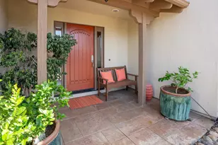 308 Ventana Way, Aptos, CA 95003 - Photo 6