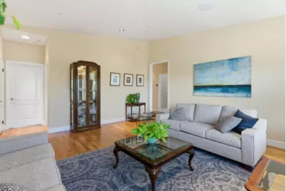 308 Ventana Way, Aptos, CA 95003 - Photo 32