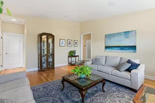 308 Ventana Way, Aptos, CA 95003 - Photo 32