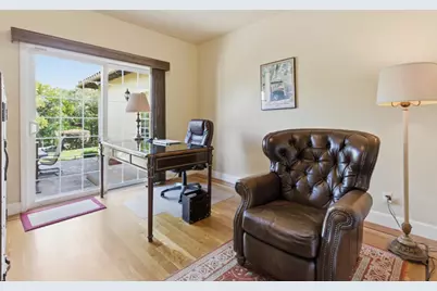 308 Ventana Way, Aptos, CA 95003 - Photo 34