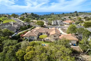 308 Ventana Way, Aptos, CA 95003 - Photo 4
