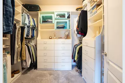 308 Ventana Way, Aptos, CA 95003 - Photo 48