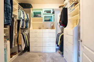 308 Ventana Way, Aptos, CA 95003 - Photo 48