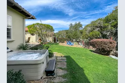 308 Ventana Way, Aptos, CA 95003 - Photo 56