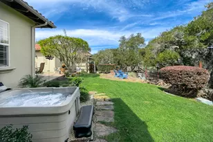 308 Ventana Way, Aptos, CA 95003 - Photo 56