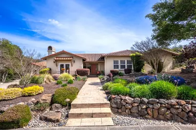 308 Ventana Way, Aptos, CA 95003 - Photo 8