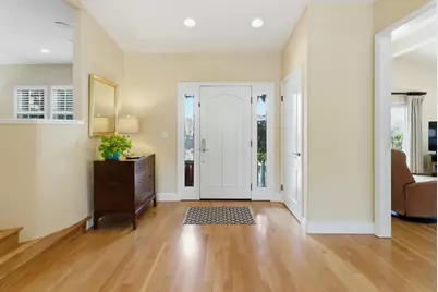 308 Ventana Way, Aptos, CA 95003 - Photo 10