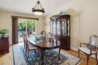 308 Ventana Way, Aptos, CA 95003 - Photo 26