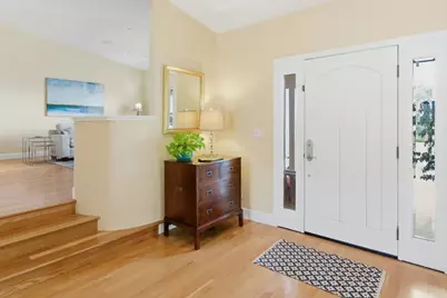 308 Ventana Way, Aptos, CA 95003 - Photo 12