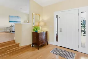 308 Ventana Way, Aptos, CA 95003 - Photo 12