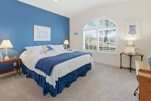 308 Ventana Way, Aptos, CA 95003 - Photo 36