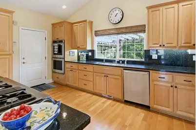 308 Ventana Way, Aptos, CA 95003 - Photo 24