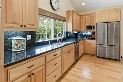 308 Ventana Way, Aptos, CA 95003 - Photo 22