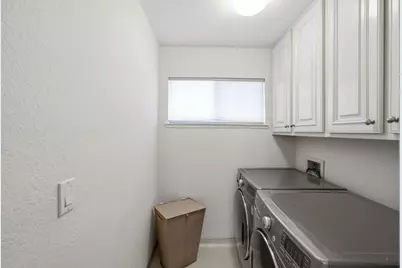 3030 Lakemont Dr 3, San Ramon, CA 94582 - Photo 28