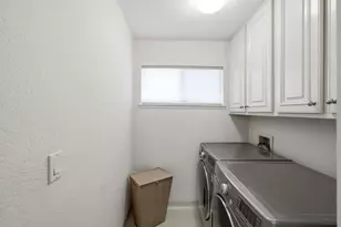 3030 Lakemont Dr 3, San Ramon, CA 94582 - Photo 28