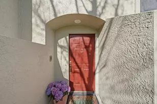 3030 Lakemont Dr 3, San Ramon, CA 94582 - Photo 10