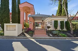 3030 Lakemont Dr 3, San Ramon, CA 94582 - Photo 34