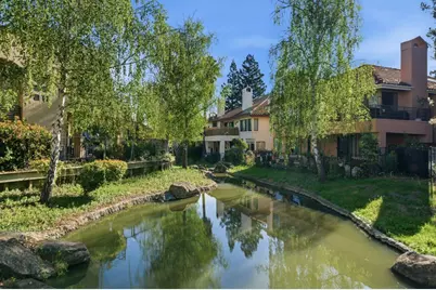3030 Lakemont Dr 3, San Ramon, CA 94582 - Photo 10