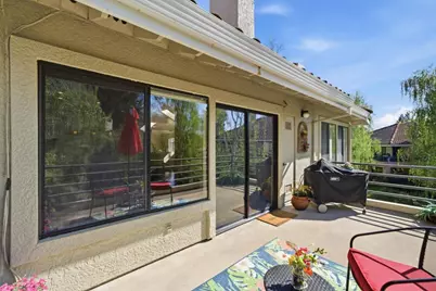 3030 Lakemont Dr 3, San Ramon, CA 94582 - Photo 32