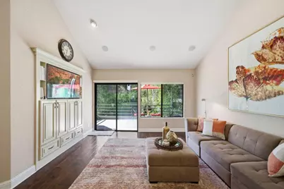 3030 Lakemont Dr 3, San Ramon, CA 94582 - Photo 14