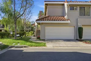 3030 Lakemont Dr 3, San Ramon, CA 94582 - Photo 2