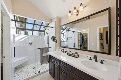 3030 Lakemont Dr 3, San Ramon, CA 94582 - Photo 26