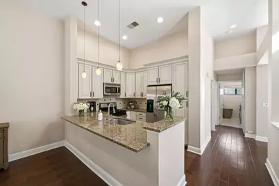 3030 Lakemont Dr 3, San Ramon, CA 94582 - Photo 16