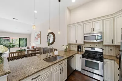 3030 Lakemont Dr 3, San Ramon, CA 94582 - Photo 18