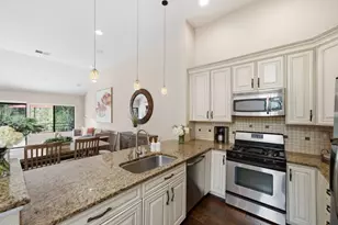 3030 Lakemont Dr 3, San Ramon, CA 94582 - Photo 18