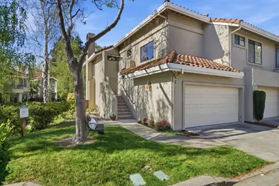 3030 Lakemont Dr 3, San Ramon, CA 94582 - Photo 6