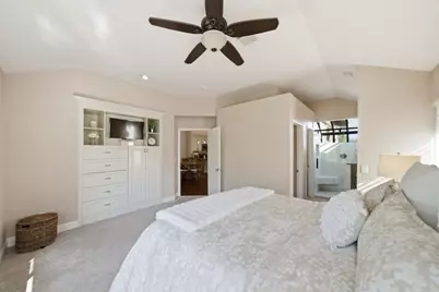 3030 Lakemont Dr 3, San Ramon, CA 94582 - Photo 24