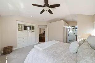 3030 Lakemont Dr 3, San Ramon, CA 94582 - Photo 24