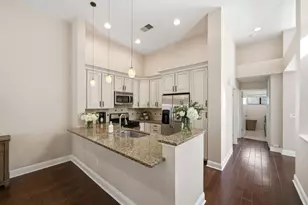 3030 Lakemont Dr 3, San Ramon, CA 94582 - Photo 14