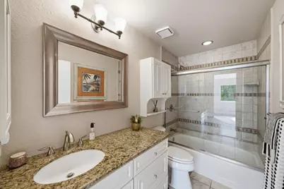 3030 Lakemont Dr 3, San Ramon, CA 94582 - Photo 20