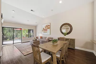 3030 Lakemont Dr 3, San Ramon, CA 94582 - Photo 12