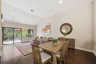 3030 Lakemont Dr 3, San Ramon, CA 94582 - Photo 12