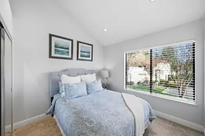 3030 Lakemont Dr 3, San Ramon, CA 94582 - Photo 22