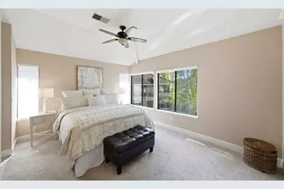 3030 Lakemont Dr 3, San Ramon, CA 94582 - Photo 24