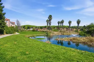 3030 Lakemont Dr 3, San Ramon, CA 94582 - Photo 40