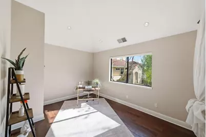 3030 Lakemont Dr 3, San Ramon, CA 94582 - Photo 20