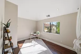 3030 Lakemont Dr 3, San Ramon, CA 94582 - Photo 20