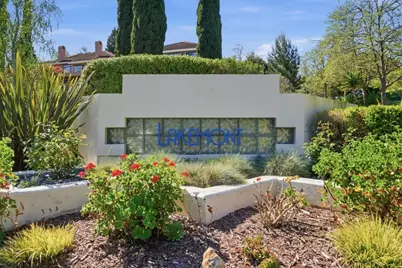 3030 Lakemont Dr 3, San Ramon, CA 94582 - Photo 34