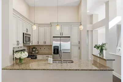 3030 Lakemont Dr 3, San Ramon, CA 94582 - Photo 2