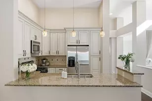 3030 Lakemont Dr 3, San Ramon, CA 94582 - Photo 2